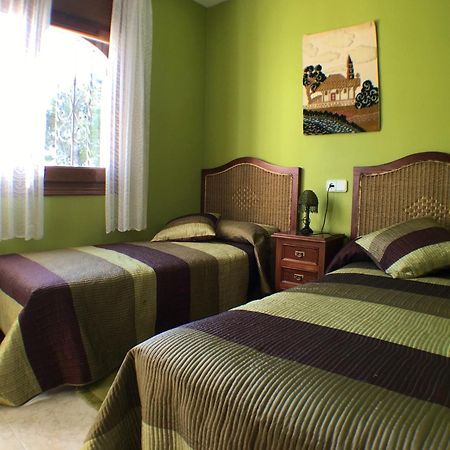 Arenda Pino Alto Holiday Home Rioja ミアミ・プラトーヤ エクステリア 写真
