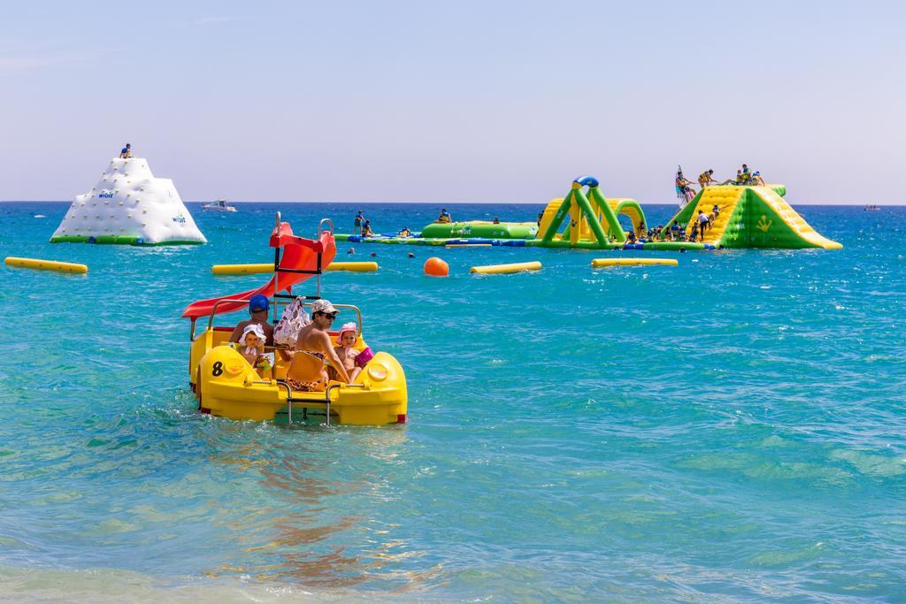 Arenda Pino Alto Holiday Home Rioja ミアミ・プラトーヤ エクステリア 写真